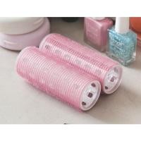 ราคา Korea ไดโซะ โรลม้วนผมนําความร้อน K-DAISO 41 มม. 2 ชิ้น (27828356451)