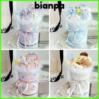 ราคา ช่อดอกไม้รับปริญญา เปียนปา ดอกไม้ตุ๊กตาตุ๊กตาตุ๊กตาตุ๊กตา ช่อดอกไม้ตุ๊กตาการ์ตูน วันครู (40077670718)