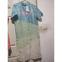 ราคา ชุดเดรส Lyn around (24329922301)