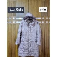 ราคา เสื้อกันหนาว เสื้อขนเป็ด แบรนด์ดังจากญี่ปุ่นของแท้ มือ2 (19866910192)