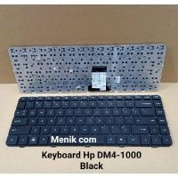 ราคา Hp pavilion DM4-1000 DV5-1000 DV5-2000 คีย์บอร์ด (56551296354)