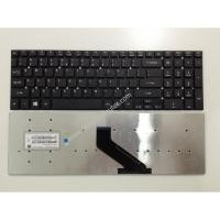 ราคา ACER Keyboard คีย์บอร์ด Acer Aspire E15 5830 5830G 5755 5755G V3-551, V3-571, V3-571G, V3-731, V3-771, V3-771G.ไทย อังกฤ (1925032628)