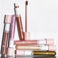 ราคา [พร้อมส่ง] Glossier Lidstar: Glistening Eye Glow ของแท้ (1335184698)