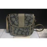 ราคา Sale♦️♦️Ysl vintage ของแท้ สภาพดีมาก body cross (1089752110)