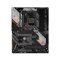 ราคา Asrock Z390 Phantom Gaming 7 (5125616159)