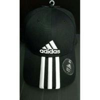 ราคา หมวก adidas (89361497)