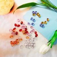 ราคา มณีใต้น้ำ ทรงรี13mm พลอยมณีใต้น้ำ เพชรพญานาค มณีใต้น้ำ (24537598362)