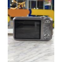 ราคา ขายกล้อง Fujifilm FinePix JV200กล้องคอมแพคตัวเล็ก พกง่าย มีรอยตามการใช้งานบ้าง แต่ใช้งานได้ทุกฟังก์ชัน (57200721580)