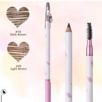 ราคา ศศิ คิ้วท์ปิด สเปลล์ อายโบรว์ (1663803821)