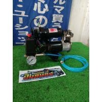 ราคา ปั้มลมญี่ปุ่นตัดออโต้ขนาดกลาง 12V (50503202952)
