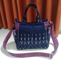 ราคา กระเป๋าผ้าคราม สกลนคร (22938568957)