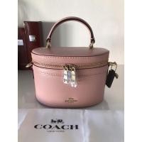 ราคา salecoach trail bag limited Selena Gomez งานช็อป (5267285697)