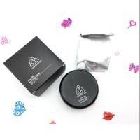 ราคา 3CE คุชชั่นกันน้ำ (856181655)