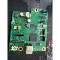 ราคา MAINBOARD Printer สำหรับ Canon G3010 (25921319106)