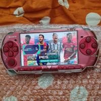 ราคา PSP3000ขนาด16GBลงเกมส์พร้อมเล่น (11545271931)