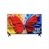 ราคา TCL 40S5K QLED FHD TV 40" (42518837602)
