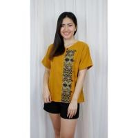 ราคา พร้อมส่งเสื้อพื้นเมือง เสื้อผ้าฝ้าย เสื้อเมืองเหนือ (9336046511)