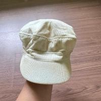 ราคา หมวกปีกสั้น H&M สีขาว (28636018852)