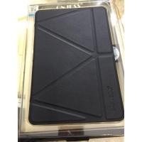 ราคา ONJESS สําหรับ ipad mini 4 เคสหนังคุณภาพสูงนําเข้า (24430808736)