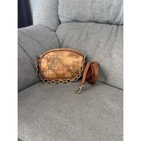 ราคา Martini crossbody used very new (21972453364)