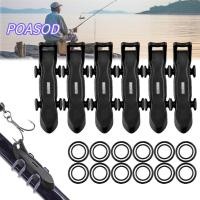 ราคา MAYSHOW เบ็ดตกปลาเก็บ,แบบพกพา Fly Holder เครื่องมือตกปลา Lure ตะขออัตโนมัติ,มัลติฟังก์ชั่นสําหรับเบ็ดตกปลาผู้ถือเหยื่อตกปลา (56404015056)