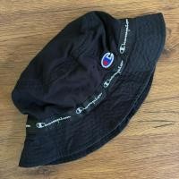 ราคา หมวก Bucket Champion มือสอง ของแท้ (49003730816)