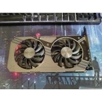 ราคา gtx 1060 3 gb zotac amp (28154705480)