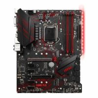 ราคา เมนบอร์ด MGA Z390 gaming plus (9302330618)