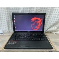 ราคา msi ge60 2pl core i7 Ram 12 (3386953686)