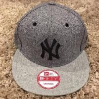 ราคา New era NY Yankee cap (51273649)