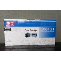 ราคา RICHO11SPC220TNM สีแดง-ชมพู เทียบเท่า Ricoh SP C220/221/222/240 For printer Ricoh SP C220N,221 (8302740383)