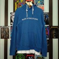 ราคา เสื้อฮู้ด Polham**** (23137147083)