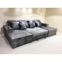 ราคา โซฟาใหญ่อลังการรุนป๊อบอัพ(ตัวยู)330×190 (6354512142)