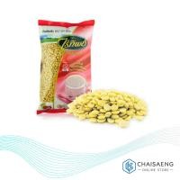 ราคา ถั่วเหลืองซีก ตราไร่ทิพย์ 1 กิโลกรัม (4532707266)
