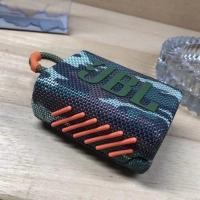 ราคา ลำโพงบลูธูท#jbl#ลำโพงขนาดพกพา (19706434845)