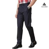 ราคา ใหม่ กางเกงขาม้าคุณภาพสวยสําหรับผู้ชาย (54604579291)