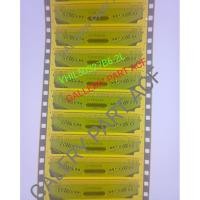 ราคา สาย FLEXIBLE หรือ IC COF VHIL50327B6 - 2L IFFA60246 cof LCD ด้านข้างสําหรับ SHARP LCD 32 นิ้ว (42677052068)