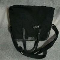 ราคา Radley London มือสอง​ crossbody bag สายสั้น​และ​ยาว​ที่ปรับสายได้​อะไหล่ใหม่ (22569312388)