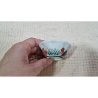 ราคา ชาวจิ๋วตราไก่มือ2 น่ารัก (45200776264)