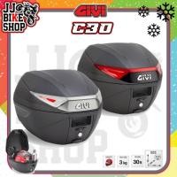 ราคา กล่อง GIVI C30NT/ C30N (25033495506)