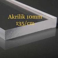 ราคา อะคริลิคใส 10 มม. ร. 90 / ซม. กําหนดเอง 10 มม. อะคริลิคใสตัดกําหนดเอง (51704387266)