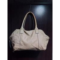 ราคา กระเป๋า ยี่ห้อ Mango Touch ของแท้ มือสอง (9268865192)