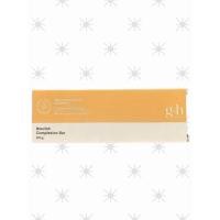ราคา จีแอนด์เอชเนอริช+25กรัม G&H NOURISH+Complexion Bar 250g (28564907740)