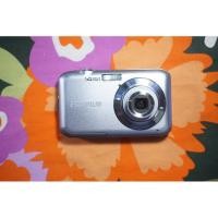 ราคา Fujifilm Finepix JV200 (24581355065)