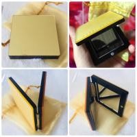 ราคา Bobbi Brown - Mirror (1498169486)