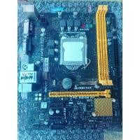 ราคา mainboard biostar H110md pro pci express3.0 socket1151 (4272214580)
