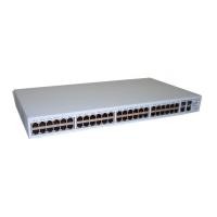 ราคา 3Com Baseline Switch 2250 plus Ports 48 x 10/100 + 2 x combo Gigabit SFP Com มือสอง (41253258850)