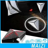 ราคา [READY]DEEPAL S07 Welcome Light DEEPAL L07 Body Kit deepal s05 e07 sl03 Car Decoration Accessories DUKJ (57454420192)