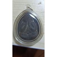 ราคา พระปิดตาจัมโบ้ 2 เนื้อผงใบลาน สหลวงปู่โต๊ะ วัดประดู่ฉิมพลี(p50) (29138437319)