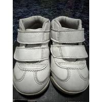 ราคา รองเท้าเด็กมือสองพร้อมกล่องOnitsukaTiger (16203279744)